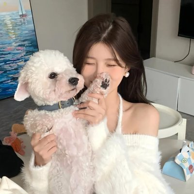 不一样的夏天