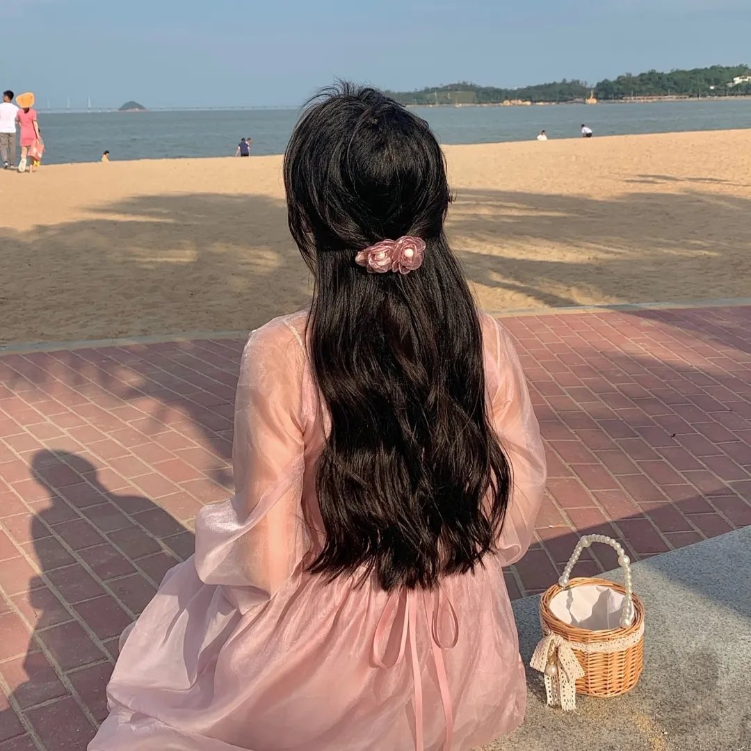 登场了!洛阳