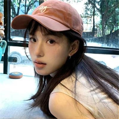明姑娘