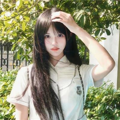 女警爱作战粤语