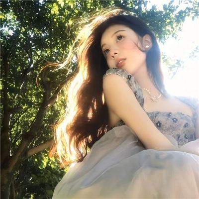 爱在圣诞