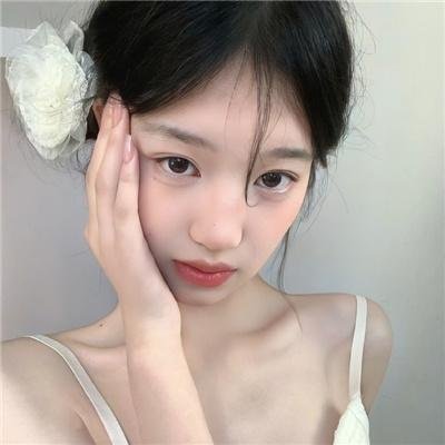 静心365日 幸福的呼吸