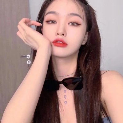 扶桑有狐