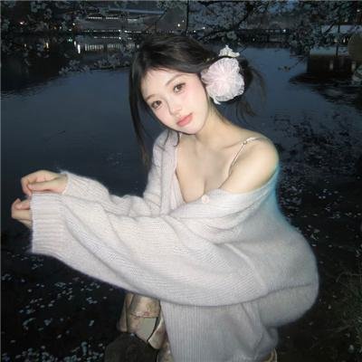 掌中雀