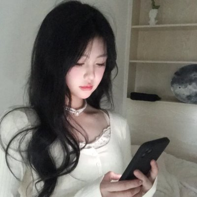恋恋巴黎