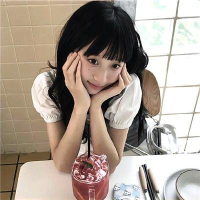 侠盗妖姬