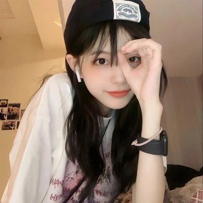 七夜怪谈:少女的怨念