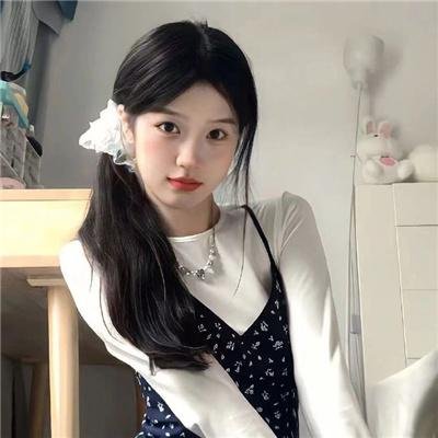 嘀!男友卡