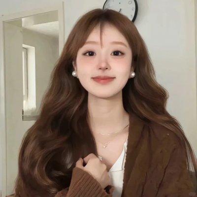 掌门低调点 动态漫第一季