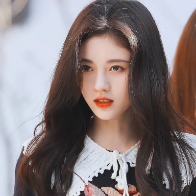 坤蒂拉娜:重返秘林